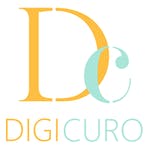 Digicuro 