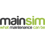 mainsim
