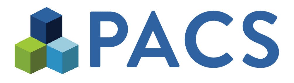 PACS TOOLS
