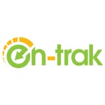 En-trak Energy for Business