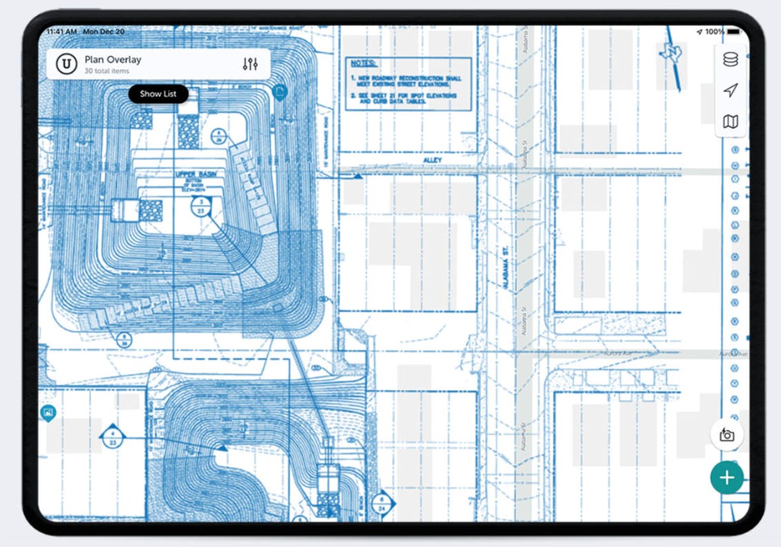 OnePlace Screenshot 5