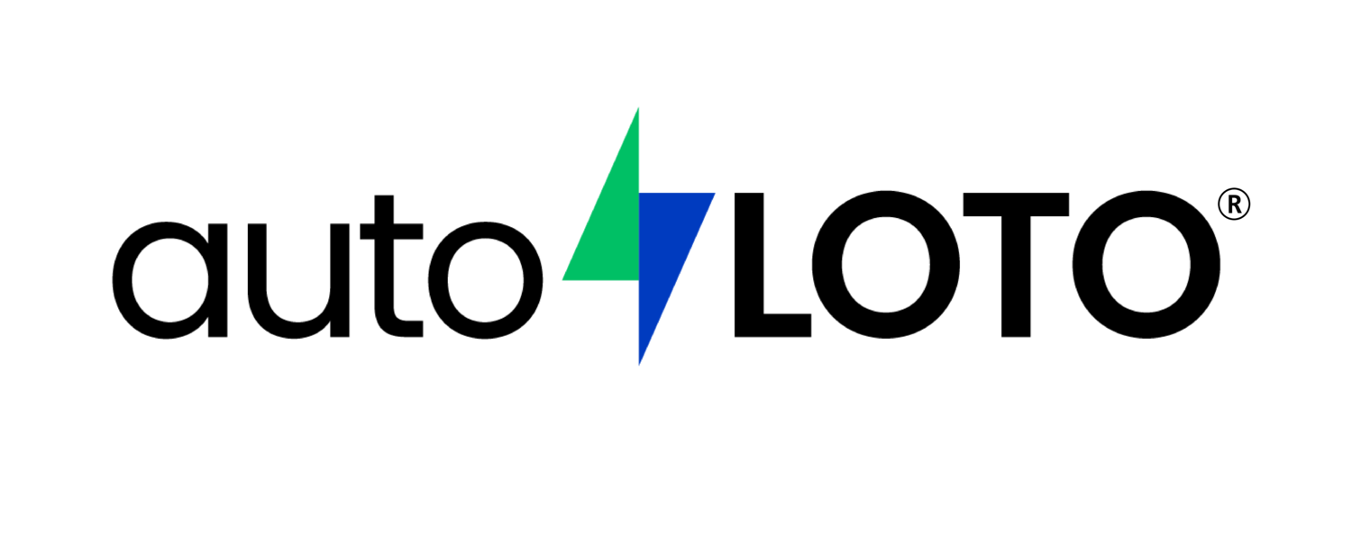 autoLOTO