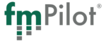 fmPilot