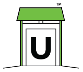 Unit Trac