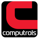 Computrols Building Automation Software