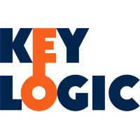 KeyLogic