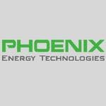 EnterpriseDX Suite