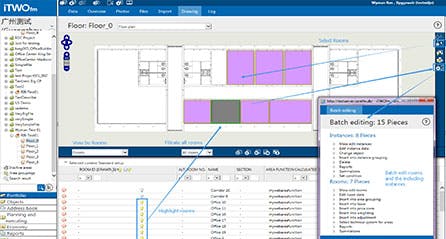iTWOfm  Screenshot 4