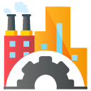 CloudApper Facilities