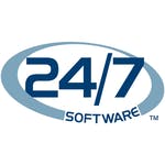 24/7 Computerized Maintenance Management System