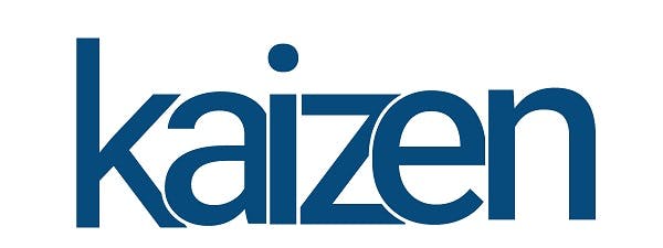 Kaizen