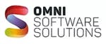Omni Commercial