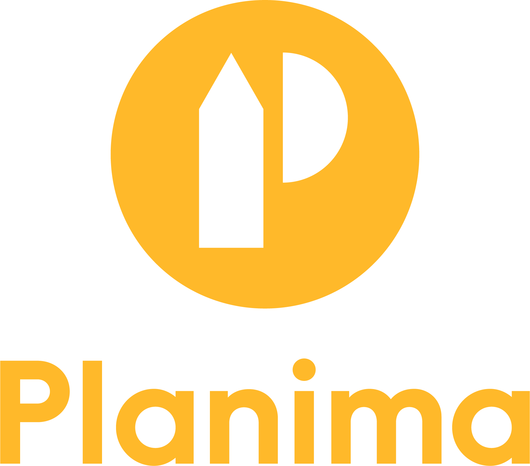 Planima
