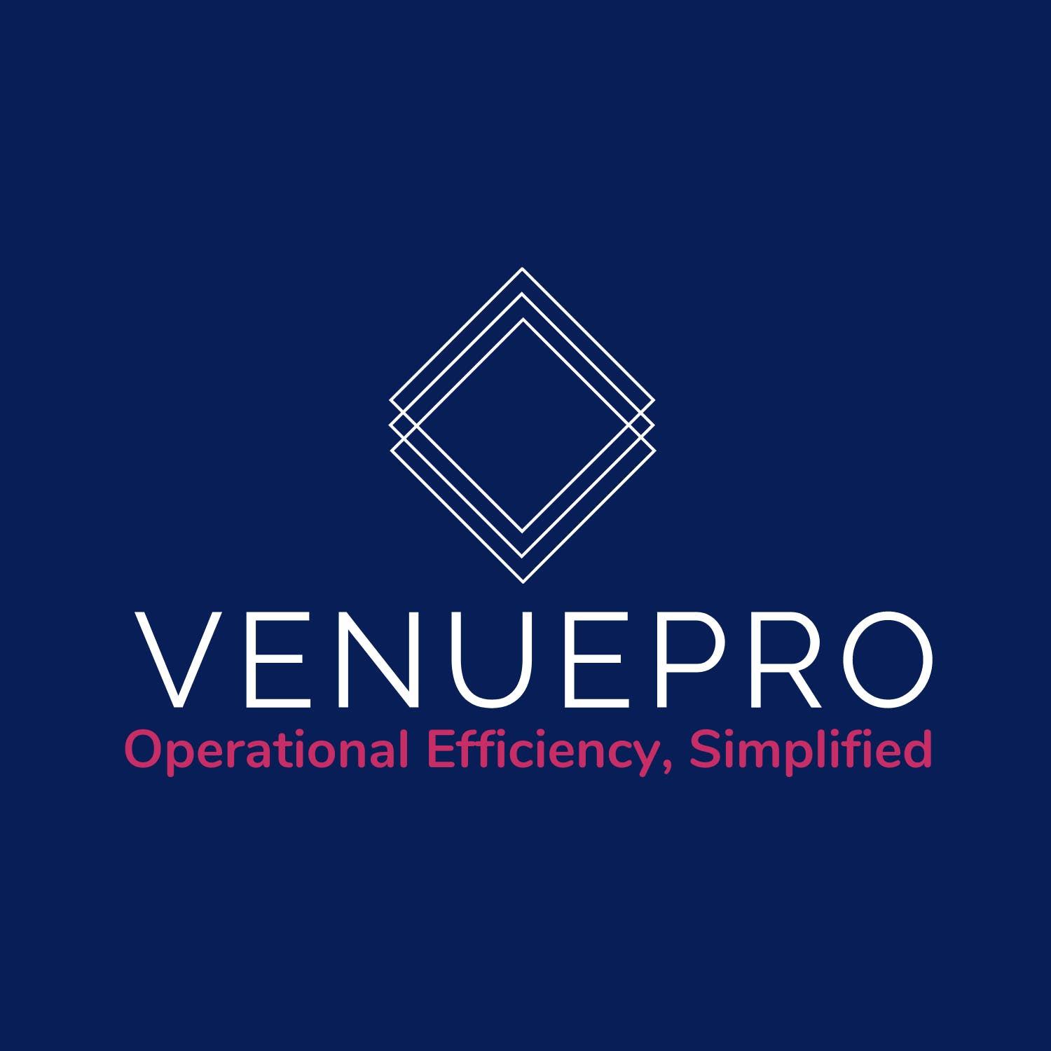 VenuePro