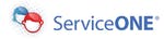 ServiceONE