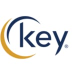 Keystone