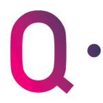 QReserve