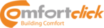 ComfortClick Manager