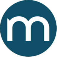 MRI Prolease