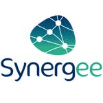 Synergee MAINTENANCE MANAGEMENT