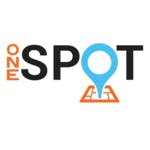 1Spot