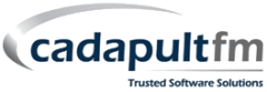 CADapultFM