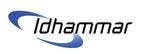 Idhammar CMMS