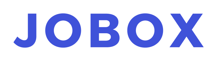 Jobox