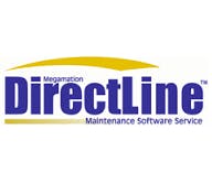DirectLine