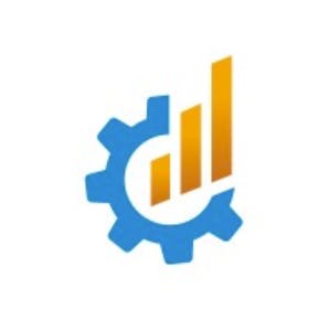 Dynamic Scheduler