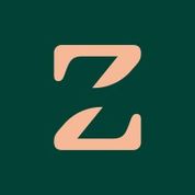 Zencal