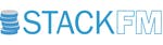 StackFM