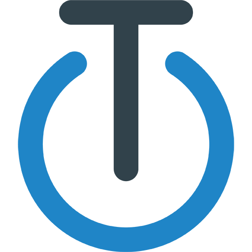 CleanTelligent
