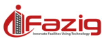 iFaziG