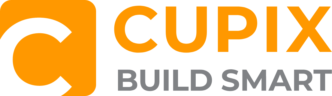 Cupix