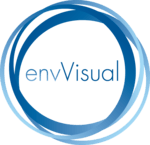 envVisual Suite