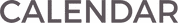 Designs.Ai Calendar