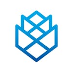 Pinestack