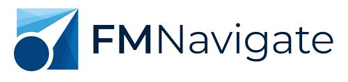 FM Navigate