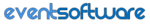 FASTbook
