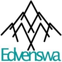 EdVision