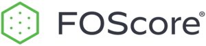 FOScore