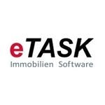 eTASK CAFM