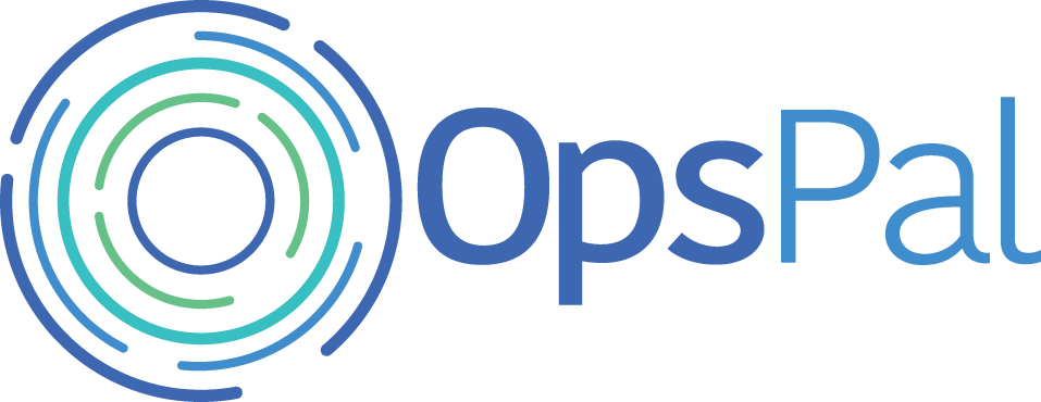 OpsPal Screenshot 1
