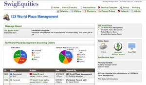 SV3 Screenshot 2
