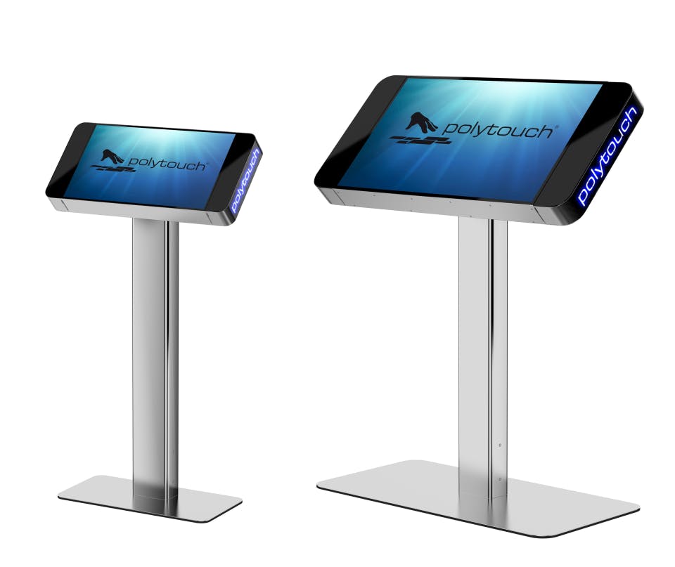 SV3 Screenshot 4