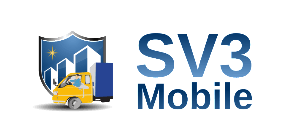 SV3 Screenshot 5
