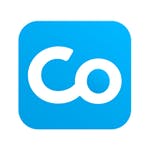 CoWork.io