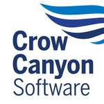 Facility Maintenance Software