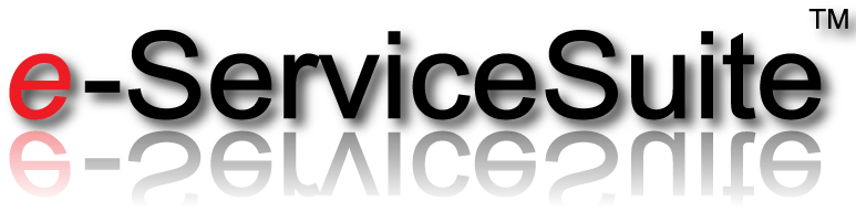 e-Service Suite